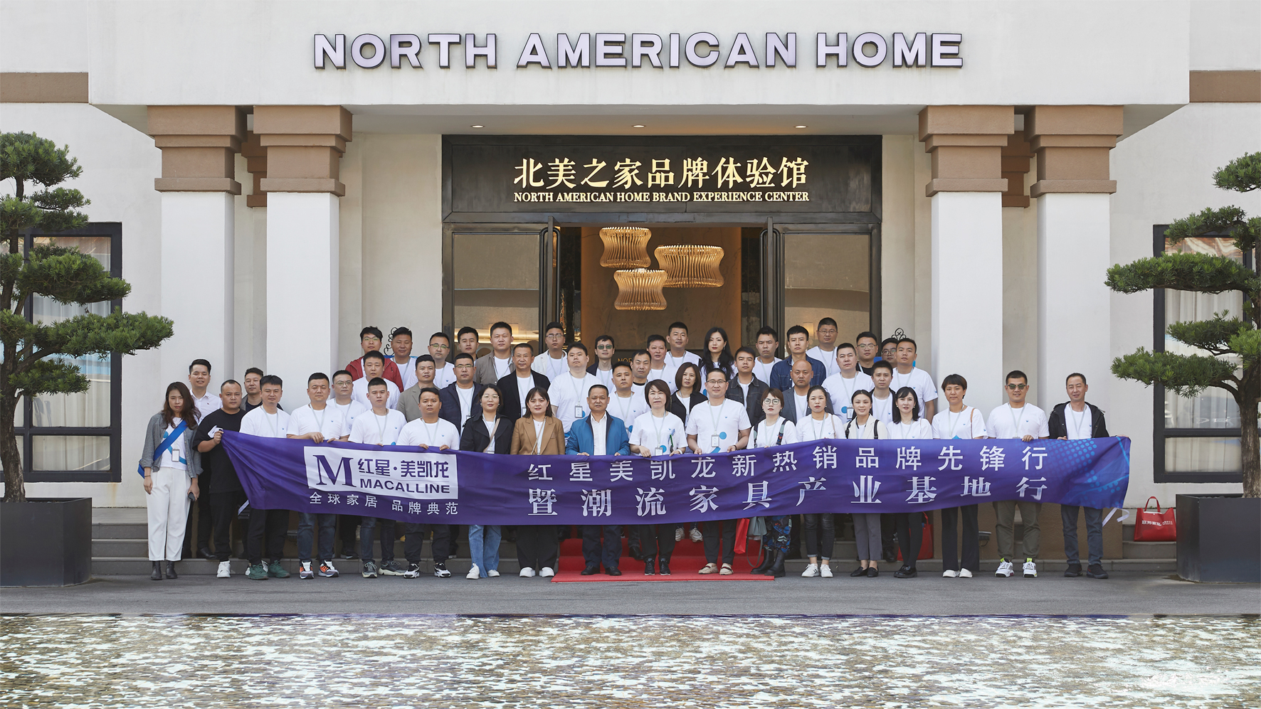 1665308601141392.jpg 1635316268159917.jpg